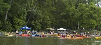 Image result for Kingston Kayak Club