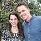      "christian singles dating uk Pontypridd"