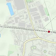 Image result for K20 Cycling Club