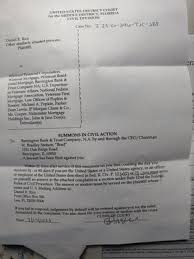 “4535140316”的图片搜索结果