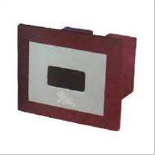 Image result for Autopheresis C