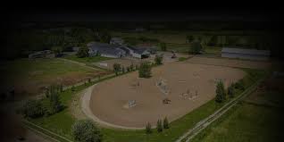 Image result for Ecurie Barnton