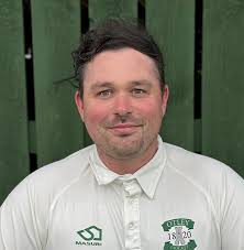 Image result for Otley Cricket Club