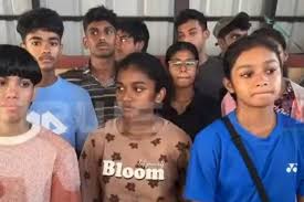 Image result for Transport Badminton Club