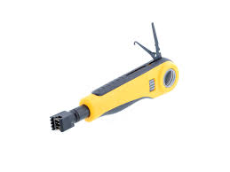 Image result for punch down tool