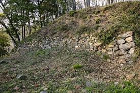 小羽　貝谷에 대한 이미지 검색결과