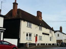 Image result for Ashdon Cricket Club