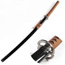 「緋村剣心 るろうに剣心 -明治剣客浪漫譚-」の画像検索結果