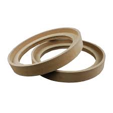 Image result for speaker ring