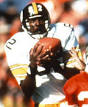 Stallworth_John_Action_180-220.jpg