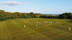 Image result for Bitteswell Cricket Club