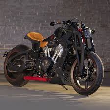 Image result for confederate motorcycles