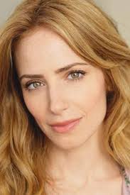 Image result for Jaime Ray Newman