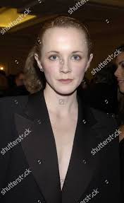 Image result for Camilla Power