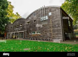 Image result for Battersea Park Millennium Arena