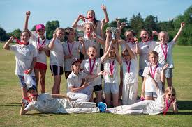 Image result for Harpenden Cricket Club