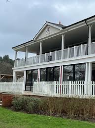 Image result for Epping Horizons Petanque Club, Essex