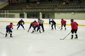 Image result for Reigate Priory Hockey Club