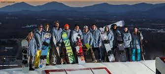 Image result for Bradford University Ski and Snowboard Club