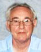 First 25 of 254 words: Allen Jack Anton, 75, of Great Falls, ... - 6-24obanton_06242011