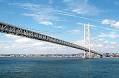 Bridge - Wikipedia, the free encyclopedia