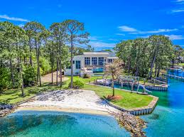 Image result for Walton Badminton Club