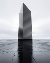 Image result for black monolith