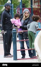 Image result for Easywalker QTRO with Carrycot Seal and Heidi Klum