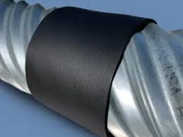 Image result for D.A.R.E!! Development + RadiMate Coupler