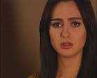 عکس حوا در سریال شمیم عشق عکس