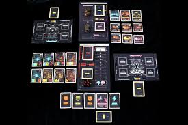 Image result for Moonrakers Sac