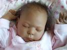 Posted in Art, Pics Tags: Art, babies, dolls, Glenda Ewart, reborn babies - reborn-babies8