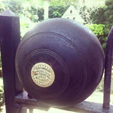 Image result for Cumnock Bowling Club