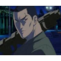 「梶浦龍二」の画像検索結果