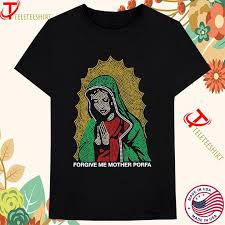 Image result for Женская футболка god forgive us