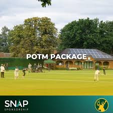 Image result for Ashtead Cricket Club
