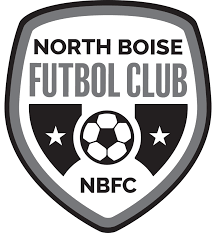 Image result for Northchurch Football Club