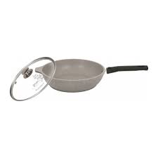 Image result for Сковорода 260/60мм со съем.ручк, с/кр с264 4604334002134