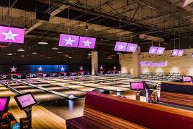 Image result for Livingston Letham Bowling Club