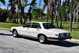 Image result for Crimson 1987 Jaguar