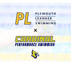 Image result for Plymouth Leander Swimming Association