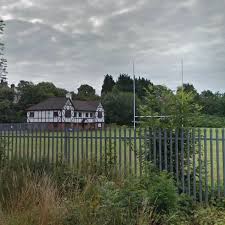 Image result for Broughton Cricket Club