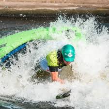 Image result for RAF Marham Canoeing and Kayaking Club