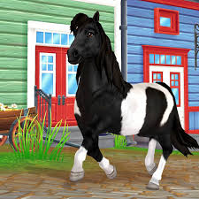 Image result for Cliff Hatch Stables