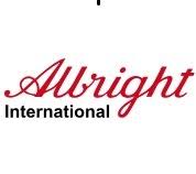 Image result for Whitchurch Bowling Club