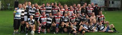 Image result for Cleckheaton Rufc