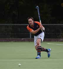 Image result for Horley Hockey Club