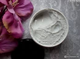 Image result for Крем для лица омолаживающий дневной Сила Шунгита 4620012092112