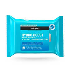 Image result for toallitas limpiadoras