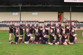 Image result for Cullompton Rugby Football Club